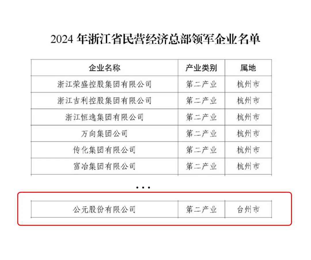 20241104111452_44168 KU游·(九州酷游)官方网站