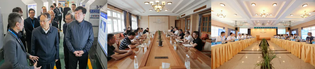 20241104111546_49546 KU游·(九州酷游)官方网站