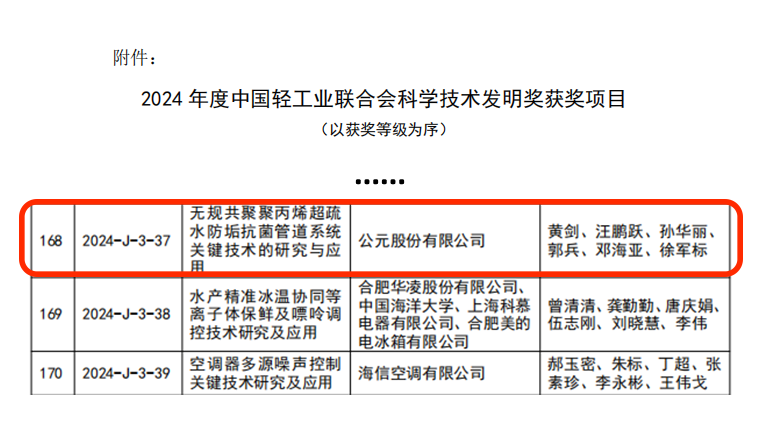 KU游·(九州酷游)官方网站