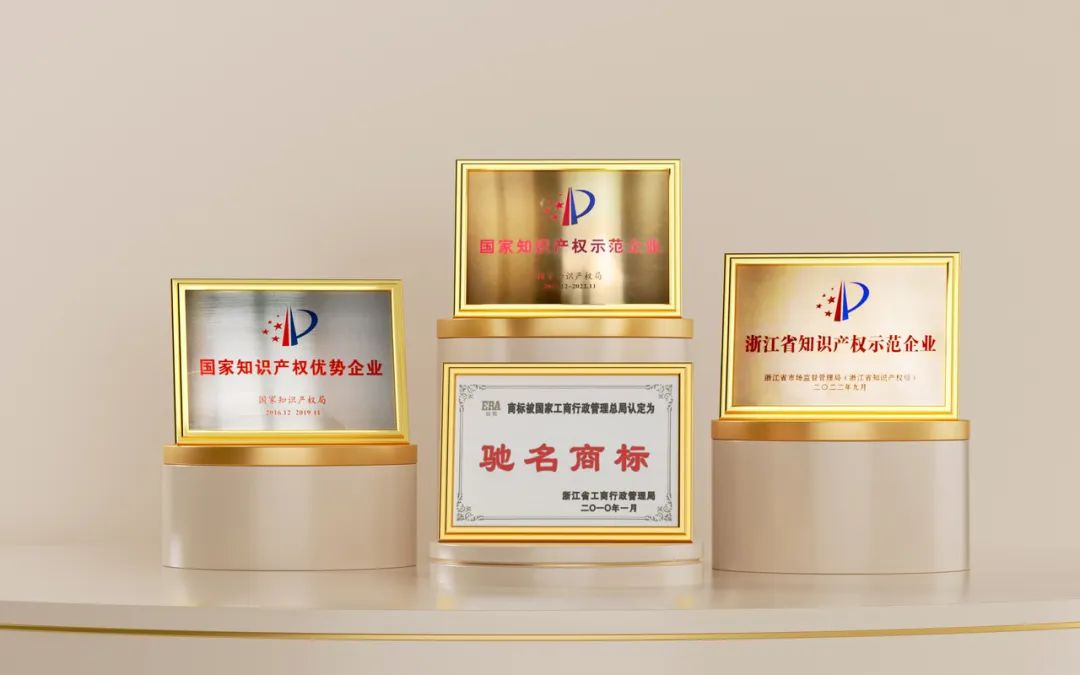 KU游·(九州酷游)官方网站