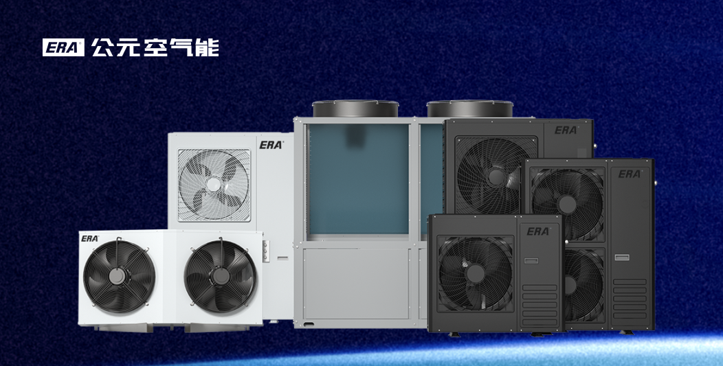 20250717144907_95224 KU游·(九州酷游)官方网站