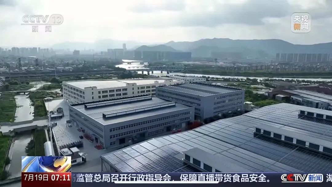 KU游·(九州酷游)官方网站