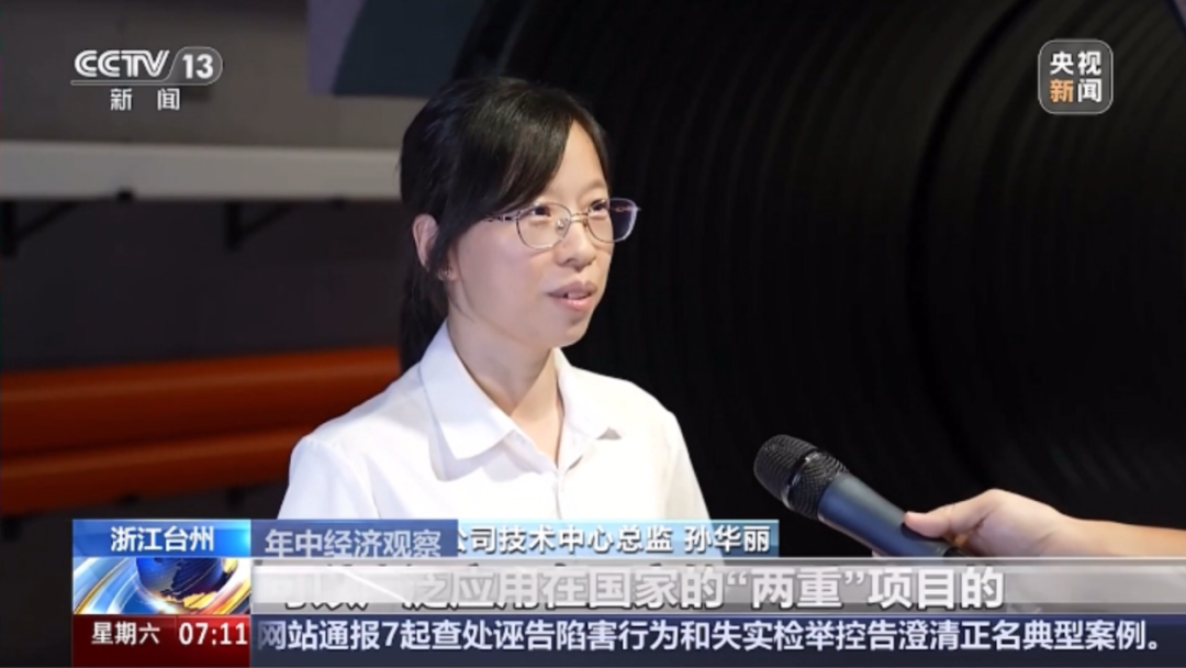 KU游·(九州酷游)官方网站
