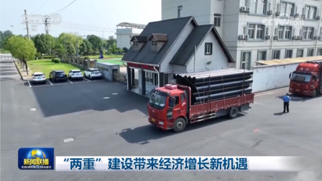 KU游·(九州酷游)官方网站