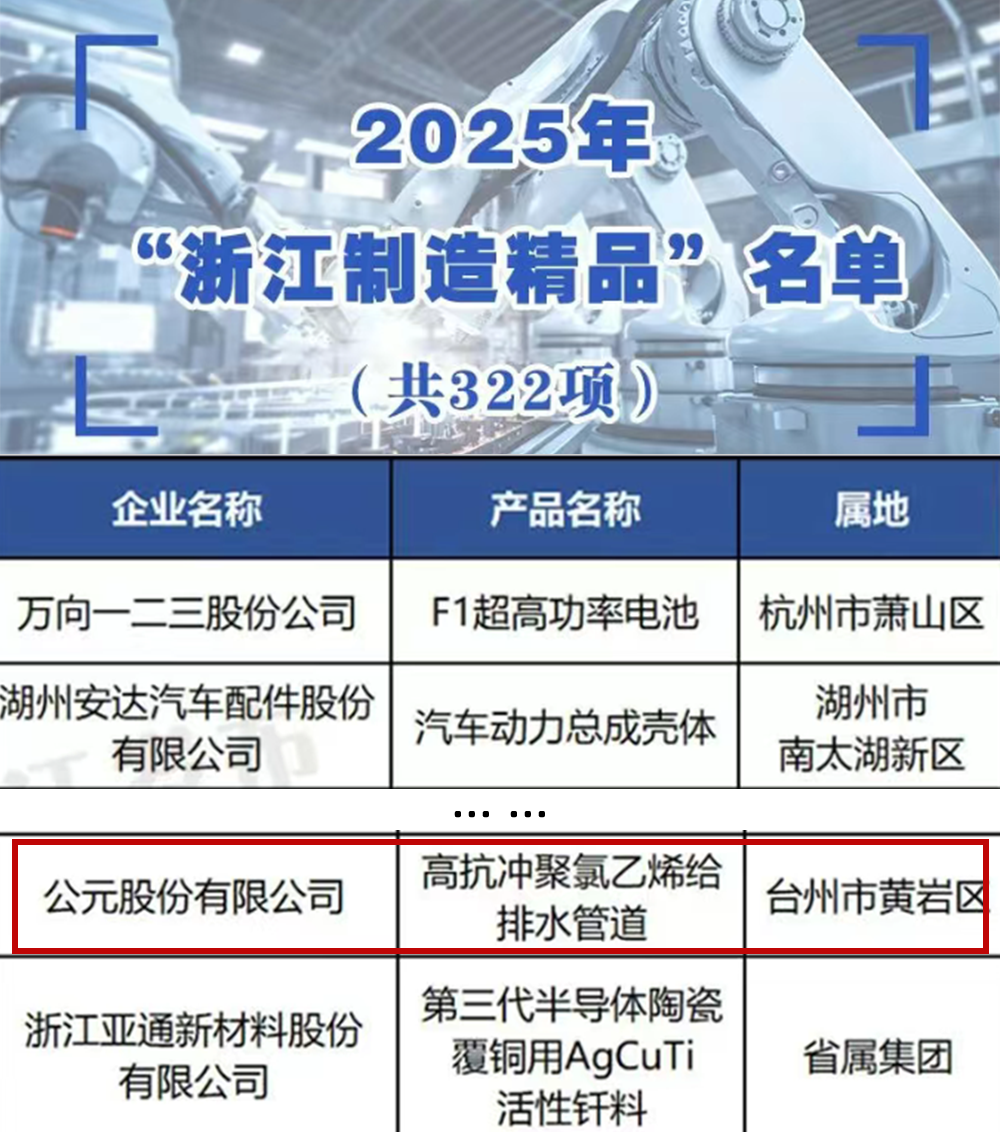 KU游·(九州酷游)官方网站