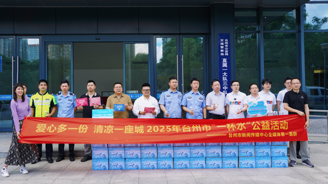 KU游·(九州酷游)官方网站