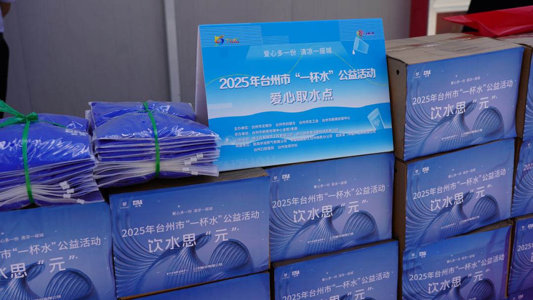 KU游·(九州酷游)官方网站