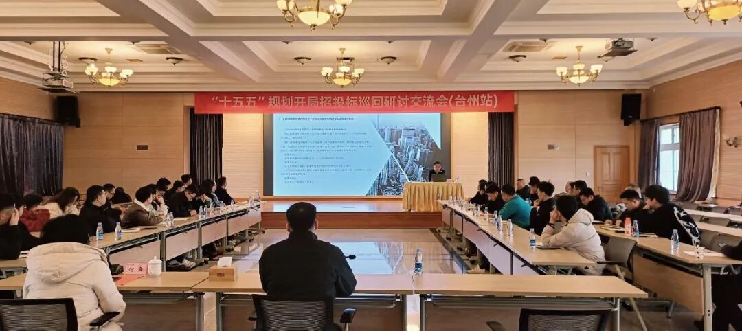 KU游·(九州酷游)官方网站