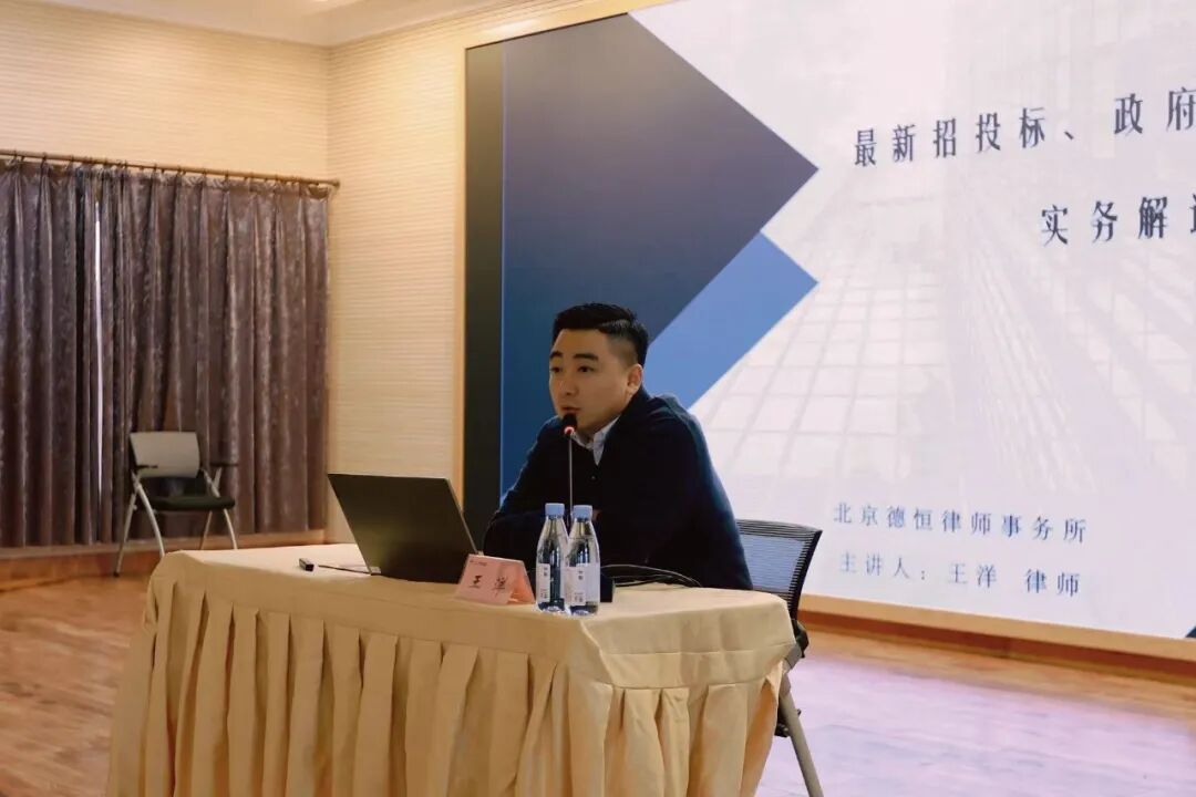 KU游·(九州酷游)官方网站