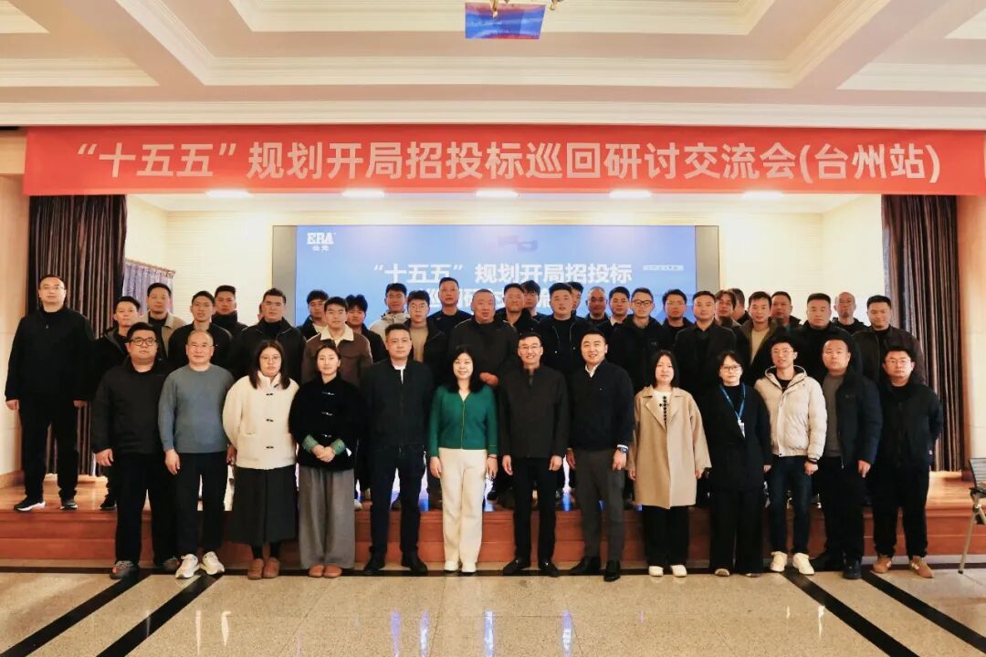 KU游·(九州酷游)官方网站