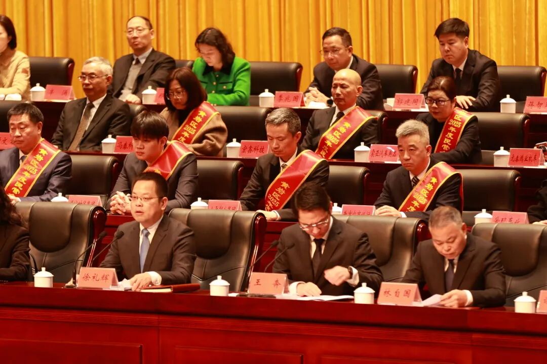 KU游·(九州酷游)官方网站