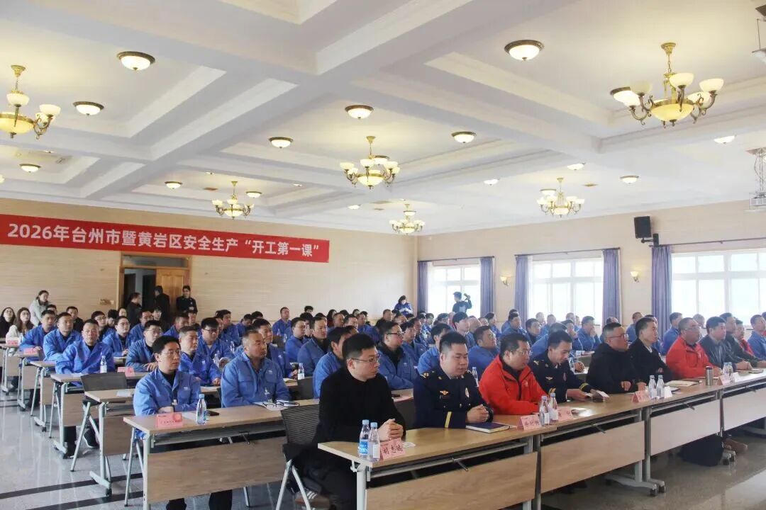 20260402141230_60561 KU游·(九州酷游)官方网站