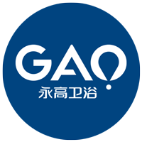 KU游·(九州酷游)官方网站