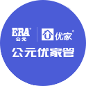 KU游·(九州酷游)官方网站